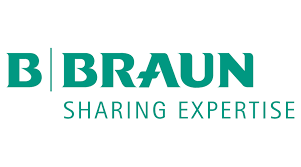 B Braun